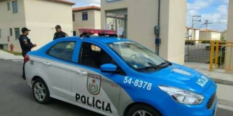 52396311_1694263624008551_1426113100016254976_n