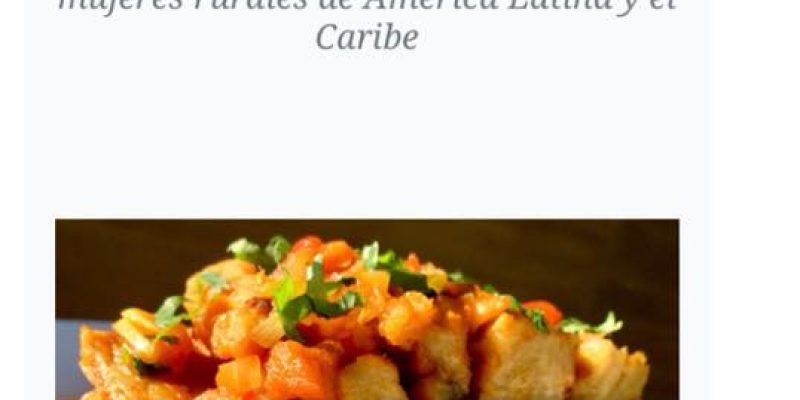 52595989_2226671264020926_6835641516182994944_n