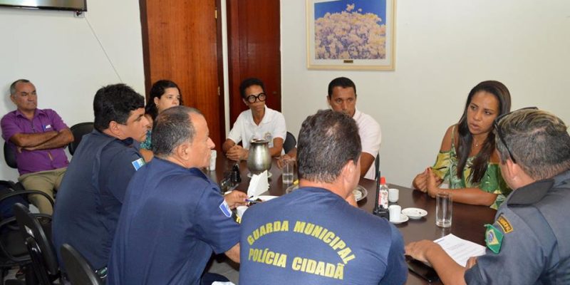 52765566_2456824724346827_7755872825247793152_n