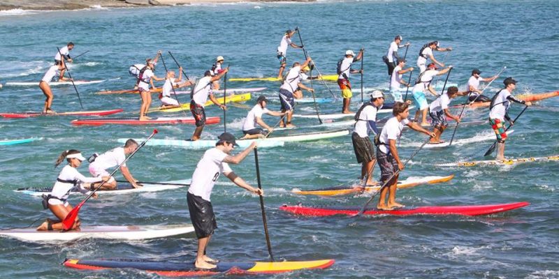 52774212_2195883107099025_5439773837858177024_n