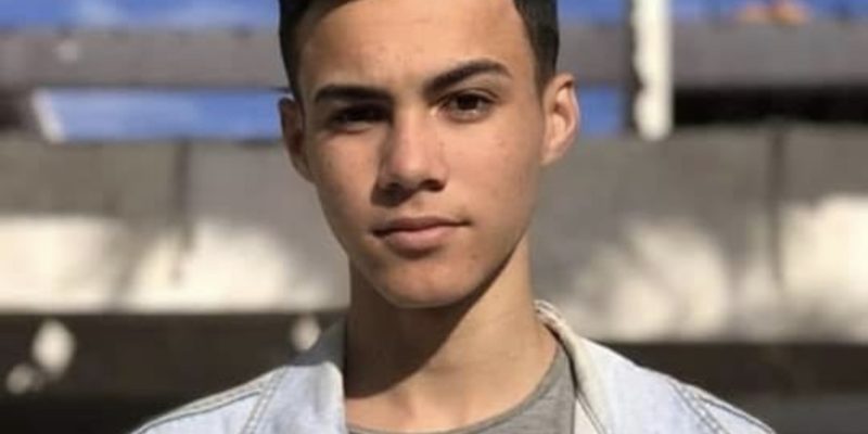 5278F2EE-A7A6-431F-9CA9-24FD3CE440C8