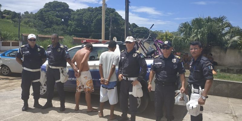 52818274_2190311934322844_4453684372154875904_n