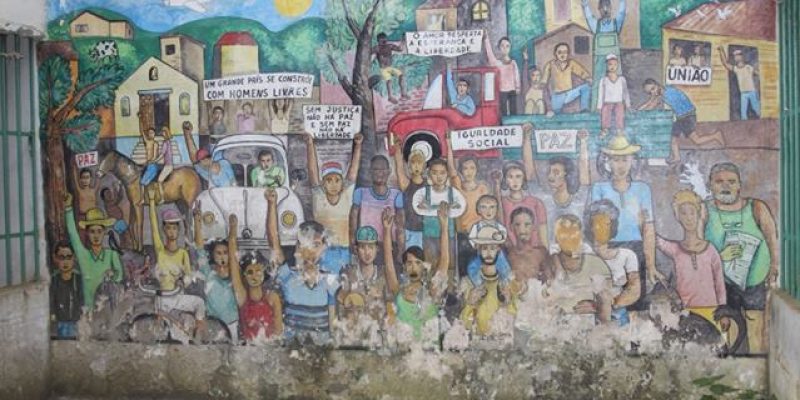 52857904_2196051333748869_5514712620512313344_n