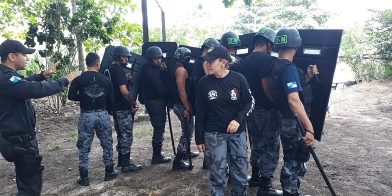 52861277_2067060663371376_4477780577499480064_n