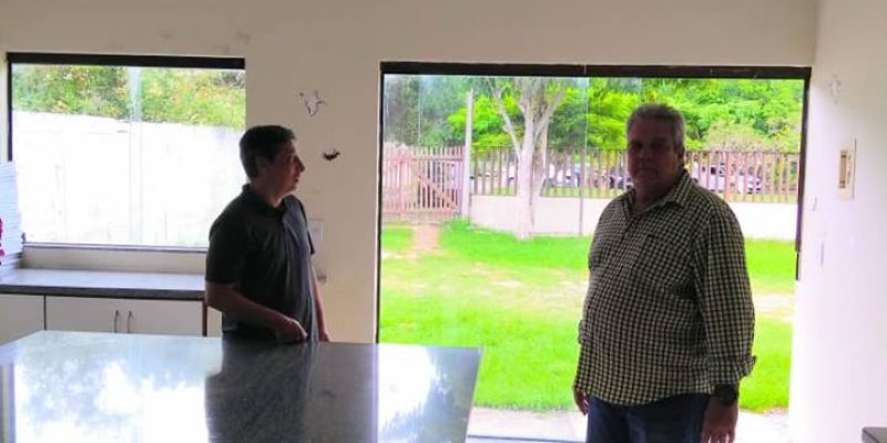 52930382_2206586789361990_7396278487981490176_n