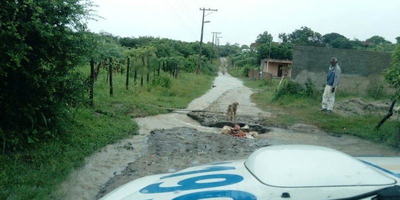 52E2B8C7-BA90-42A4-8C15-6DB7591A49A2