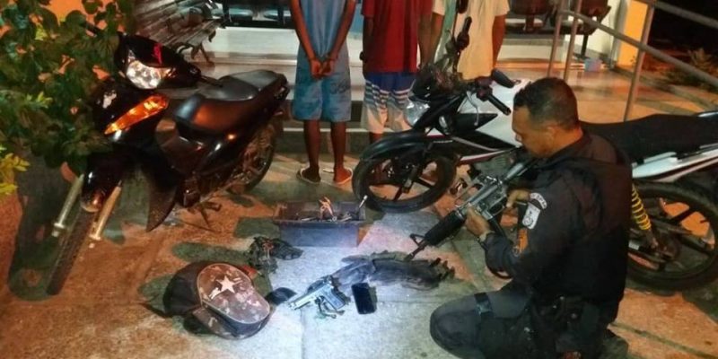 53229554_544845336007740_2522485746649006080_n