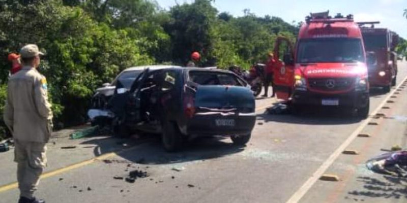 53340195_2027521357368807_970133803932581888_n