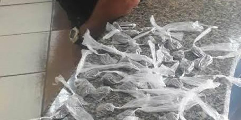 53431828_553408155151458_8861122928763207680_n