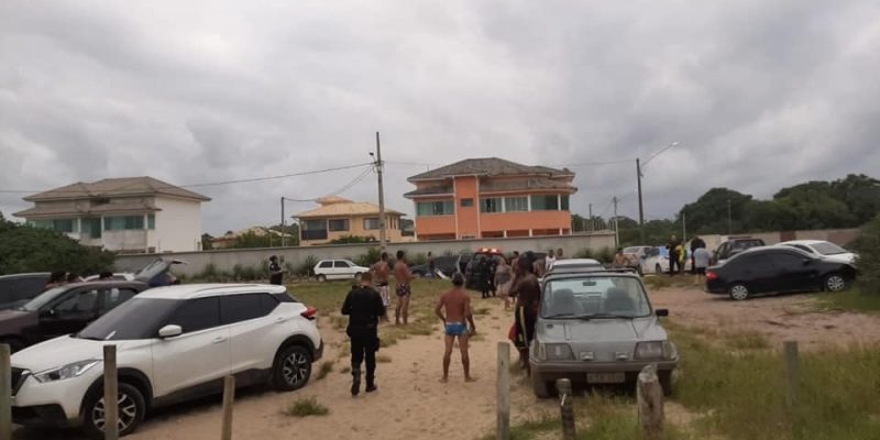 5356C384-86F3-421F-BEE0-0E72CD1FBAAE