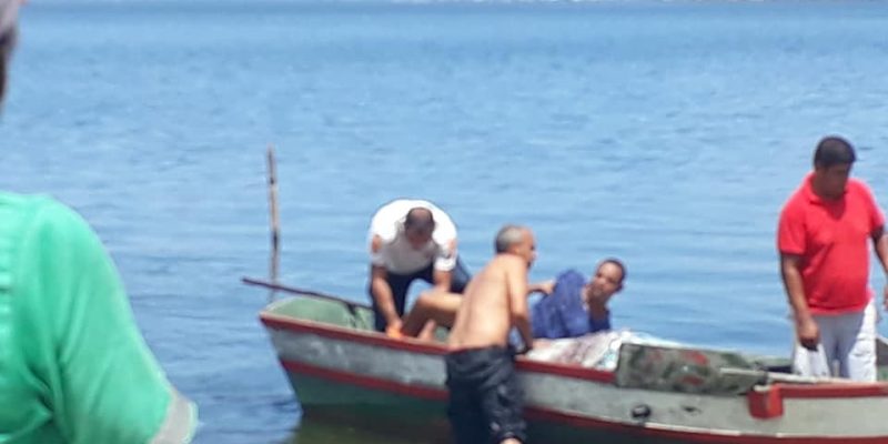 53582186_350218602368969_3157190533273616384_n