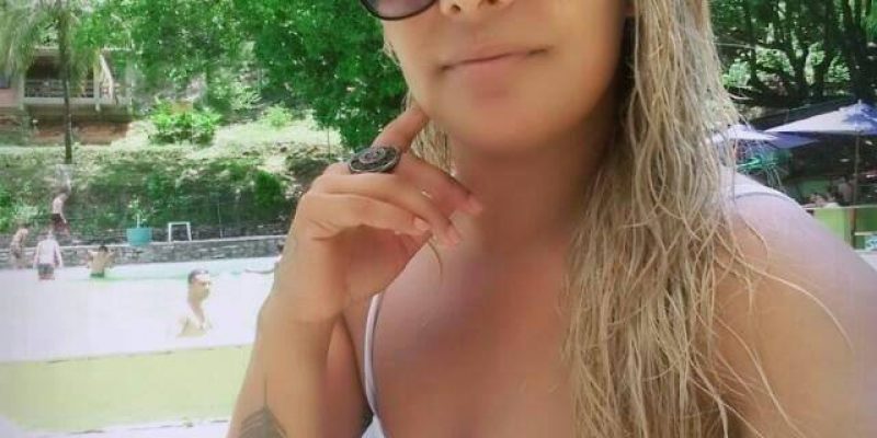 53668490_905410183183789_1791425211279605760_n