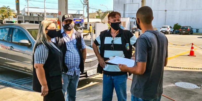 5368C371-AA00-4ACD-A200-0D184F5211F9
