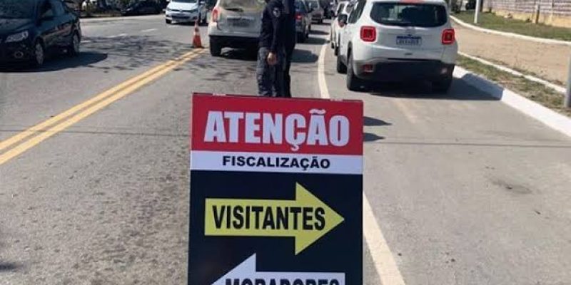 53D27677-861A-4AE0-B951-4405927D667E
