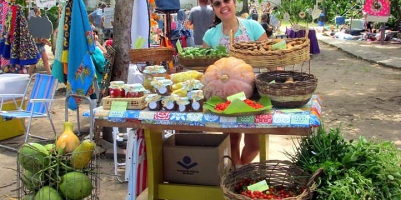 53F00831-2C7C-45F2-BD91-75CC03EDAD6A