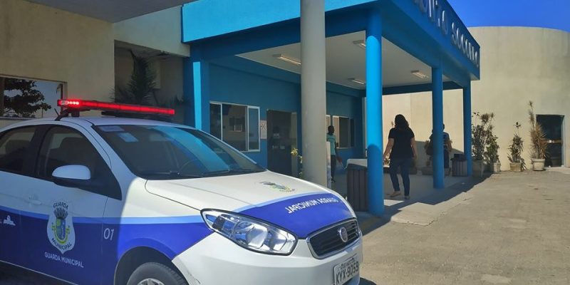 54398059_2224351947585509_56433542397165568_n