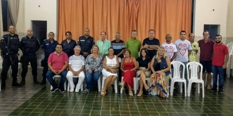 54407608_1191335704375546_7955026073601703936_n