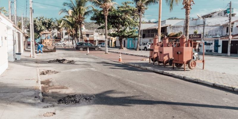 54435301_2093569350720507_7335896341630943232_n