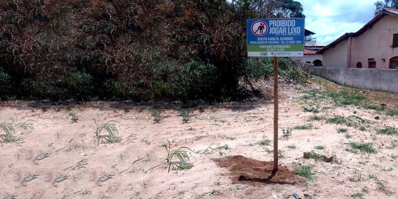 545882FA-FD71-48F4-97BE-F2B2843F8BF3