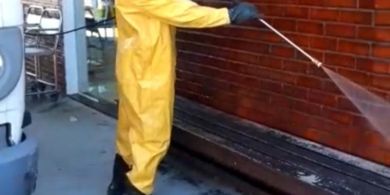 54616AD7-CF2C-4073-A524-2EA64B9B733F