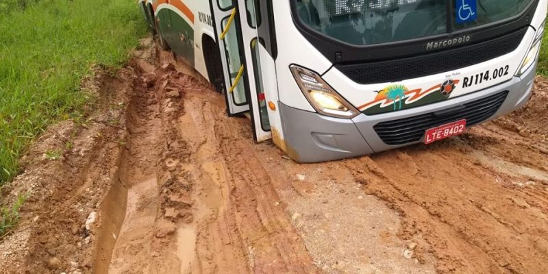 54B1435B-329A-4C17-87C2-8EFF33E003A1