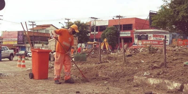 54CFFA19-CB14-4945-A44F-068173D95A2A