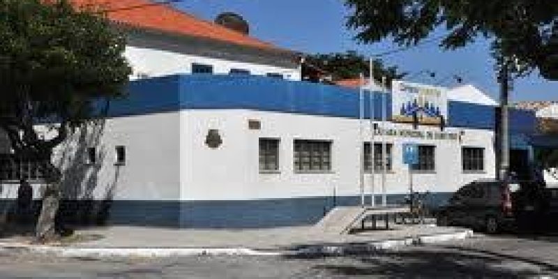 54D7AC1E-1BBA-4F12-807A-4D2AEDE9AF89