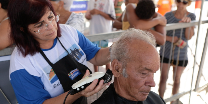 55780693_2461485727219473_6443171454828675072_n