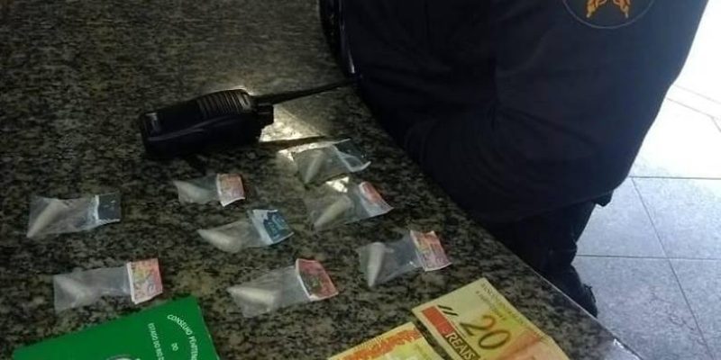 55869079_560908431068097_3087707286798336000_n