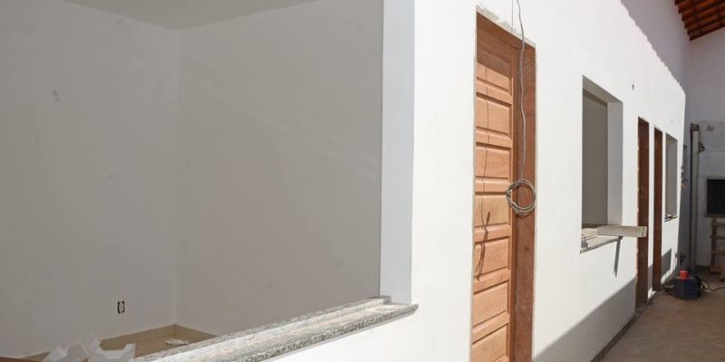 55916180_2256727917681210_3839202645201911808_n