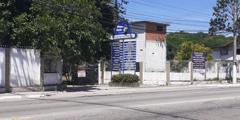 55FD0E1F-7861-4BEA-ADF0-6A93F8F5451B