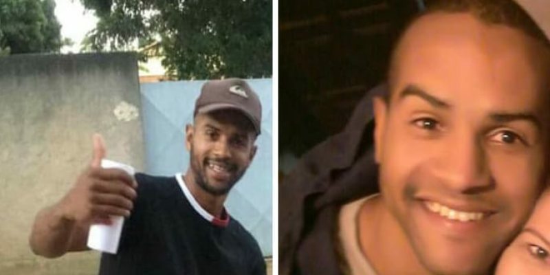 56189957_1190306757789000_4505233969800806400_n