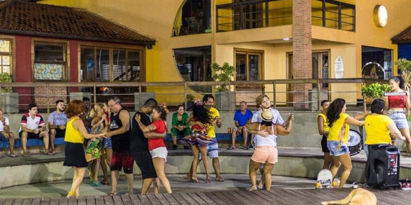 567B97AE-5414-4430-91B1-3AABBA1A0008