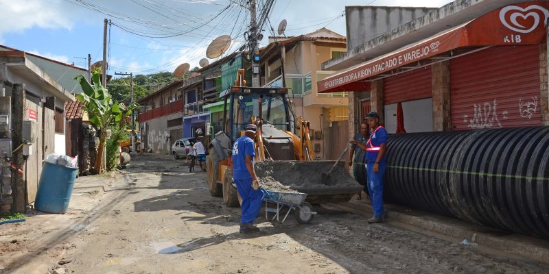 56938222_2277618522258816_5865406767634055168_o