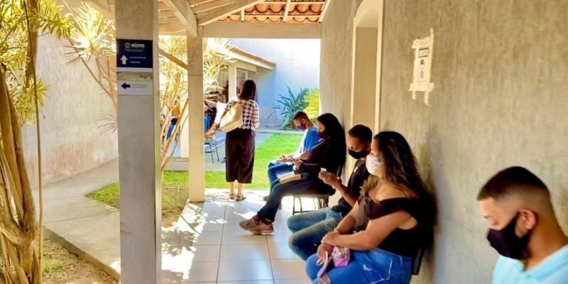 56B9F500-DF51-4E51-8D7A-46BDF7083A38