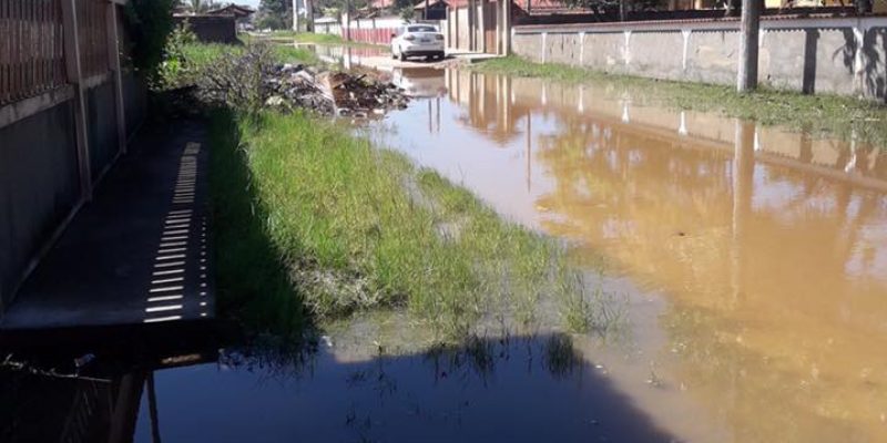 57019406_1257718714395970_85727920890314752_n