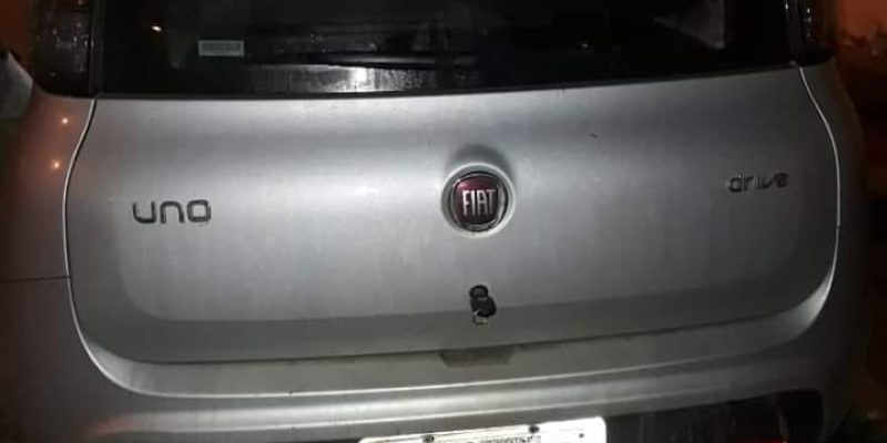 57294159_2079464415507834_6645607144823455744_n