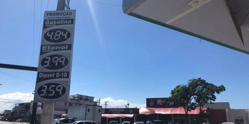 57294228_410272983104492_2929202579596378112_n