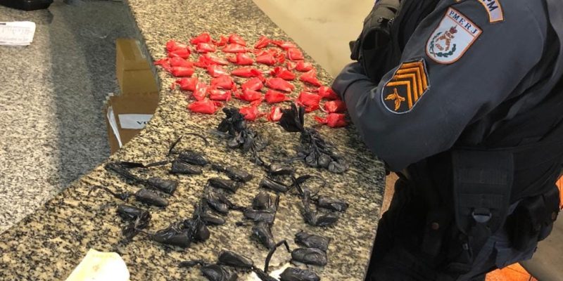 5754C893-FF87-4AA8-B22B-356F80537466