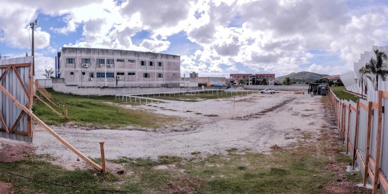 575CEB89-BC2E-4E23-8BC1-02BB78B0711C