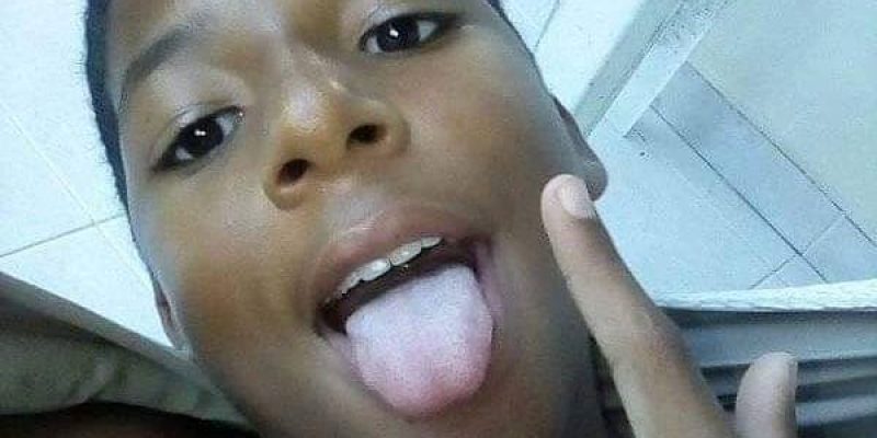 57774906_2259043707748311_8421758872577900544_n