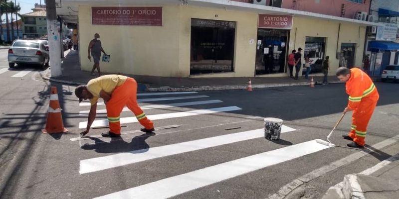 57CFCE7A-E596-4FA3-B229-4ACA5E241F15