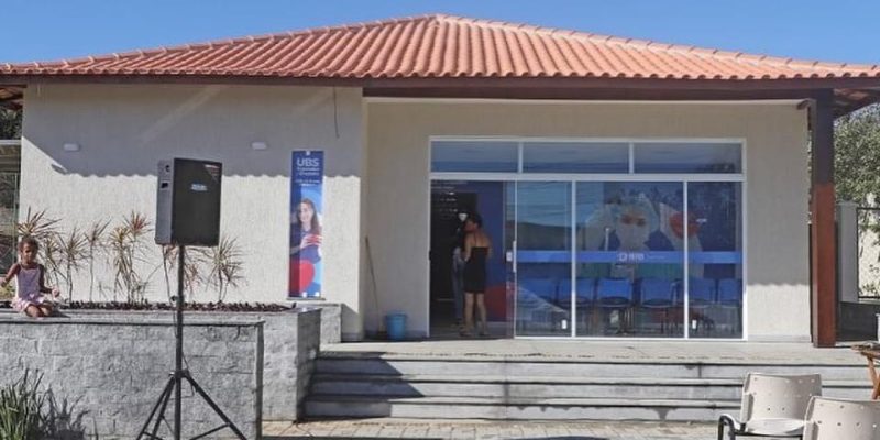 5803C324-8FB4-43C5-A290-98D1A8977609