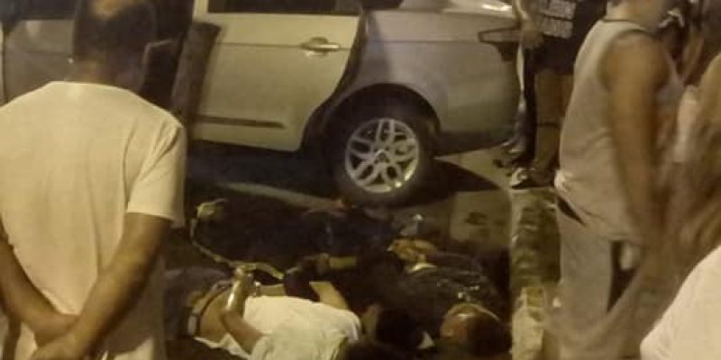 58622692_1958428510934514_4392773523920125952_n