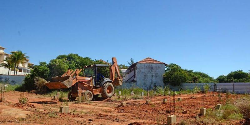 58647126_2293772050643463_6537324787293749248_n