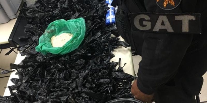 58E54C23-7790-4FE6-B32A-7FB7D41FB28A