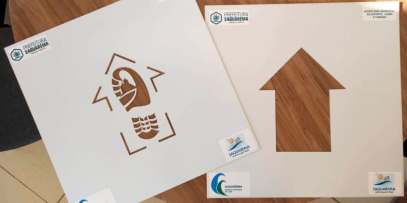 59E5BDA0-7CB2-4E33-B8DE-B3690DE75B96