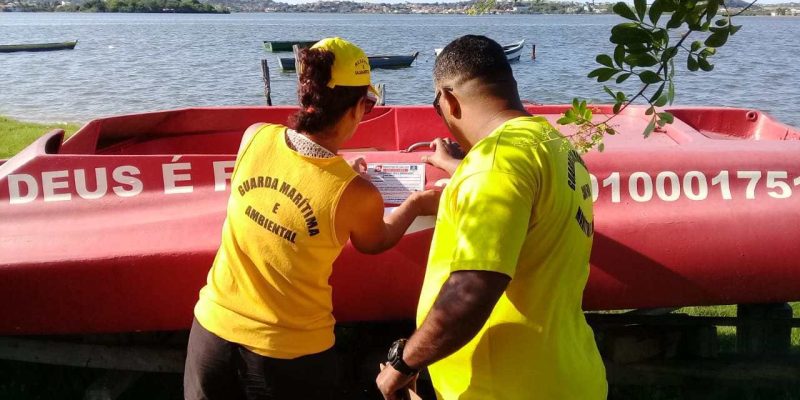 59d09d20-5cf8-43e0-ab46-ac0fe79a684d