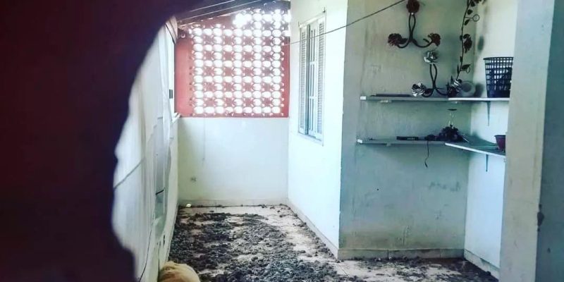 5A6710DA-A140-416D-AAF4-F10E325CAC18