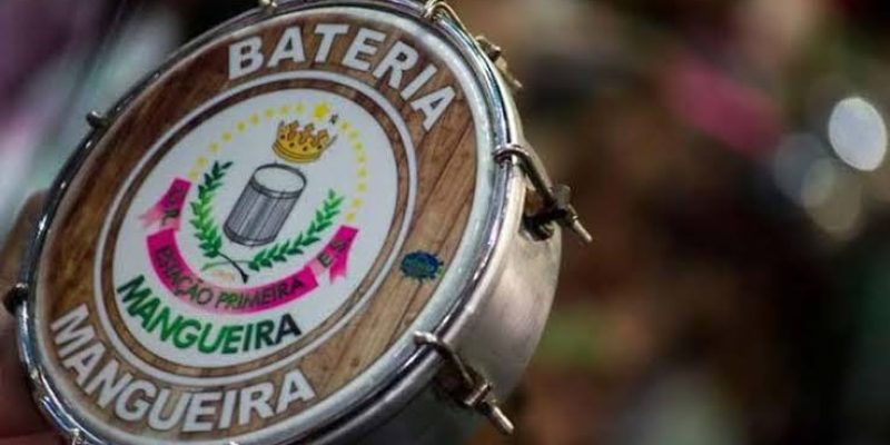 5AE618A2-F1F8-47D3-B992-CF77A3775F09